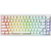 5075 V5 HE Magnetic Keyboard