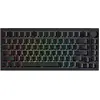 5075 V5 TMR Magnetic Keyboard
