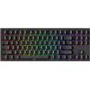 5087 V5 TMR Magnetic Keyboard