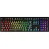 5108 V5 HE Magnetic Keyboard