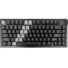 MOD 007 V5 HE Magnetic Keyboard