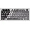 MOD 007 V5 HE Magnetic Keyboard