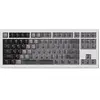 5087 V3 HE Magnetic Keyboard