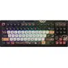 Lord of the Mysteries 5087B v3