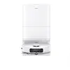 Aspirateur Robot Mova E40 Ultra Ae