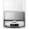 Robot Aspirateur Laveur MOVA P70 Pro Ultra
