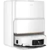 MOVA Z60 Ultra Roller Standalone Robot aspirateur