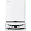 Robot Aspirateur Laveur MOVA S70 Roller White