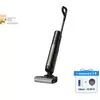MOVA M10 Neo Kit Aspirateur laveur