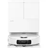 Robot Aspirateur Laveur MOVA E50 Ultra