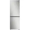 DRB400WMBDEU Blanc