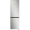 Réfrigérateur combiné DREAME Mega Pro 456L-C Dark Grey