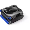 Robot piscine MOVA Rover X10