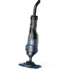 MOVA Handler V10 Aspirateur de piscine portable