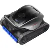 MOVA Diver A10 Robot nettoyeur de piscine
