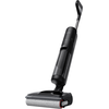 Aspirateurbalai nettoyeur H12 Pro FlexLite-C DREAME