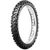 'Maxxis M7325 Maxxcross MX MH ( 90/100-18 TT 54M Roue avant )'