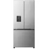 Réfrigérateur multiportes no frost Hisense RF540P5EGE 