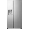 RS528P3ASD Argent