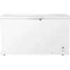 Congelateur Coffre Hisense Fc506n1swe