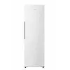 Congelateur armoire