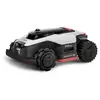 sans fil Roboticmower A3 AWD Pro 5000 Gris