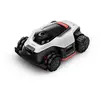 Robot tondeuse DREAME A3 AWD Pro 3500-EUA
