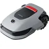 Robot tondeuse Dreame A1 Pro 1000