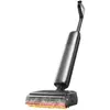 Dreame T16 Pro Heat Aspirateur Laveur