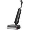 Aspirateur Laveur Dreame T14 Pro