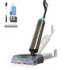 Dreame - Aspirateur Laveur  T16pro Steam