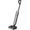 Dreame - Aspirateur Laveur  T15 Pro Heat