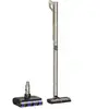 Aspirateur laveur Dreame Aqua Air