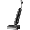 Aspirateur laveur Dreame T12 Pro Noir