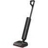 Aspirateur laveur DREAME T16 Pro Heat R