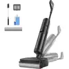 Aspirateur Laveur Dreame H15 Heat
