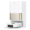 Robot Aspirateur Laveur DREAME L50s Pro Ultra White