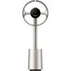 Ventilateur sans pales Dreame MF10 débit d’air spatial 270° pour circu...