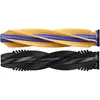 Dreame Brosse principale   HyperStream Detangling DuoBrush 2.0