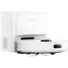 Dreame D20 Air Plus - Robot aspirateur-laveur avec station de vidange
