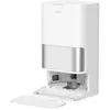 Aspirateur robot DREAME D30 Ultra White