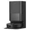 Aspirateur robot DREAME D30 Ultra Black