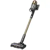 Aspirateur balai DREAME Z30 Pro Aqua