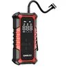 Gooloo Compresseur A6 Gear One Size