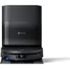 Ecovacs Aspirateur robot T90MAXPRO