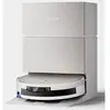 Robot Aspirateur Laveur ECOVACS Deebot X12 Pro Omni