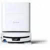 Ecovacs DEEBOT T90 MAX OMNI EU 0,25 L Blanc