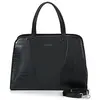 Sac à main David Jones  -