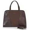 Sac à main David Jones  -