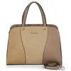Sac à main David Jones  -